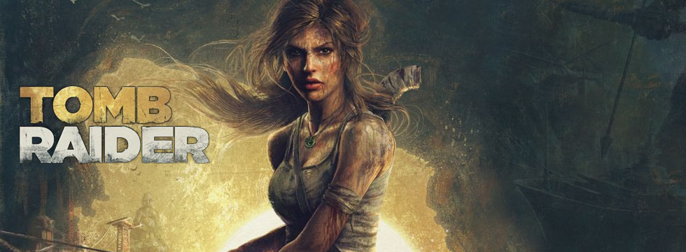Review_Tomb_Raider