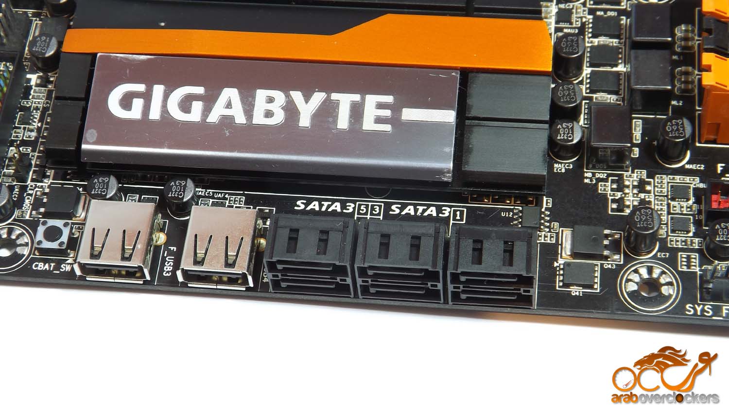 Gigabyte_Z87X_OC_13