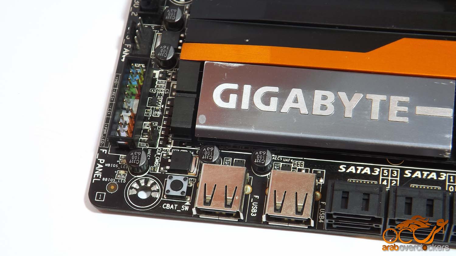 Gigabyte_Z87X_OC_14