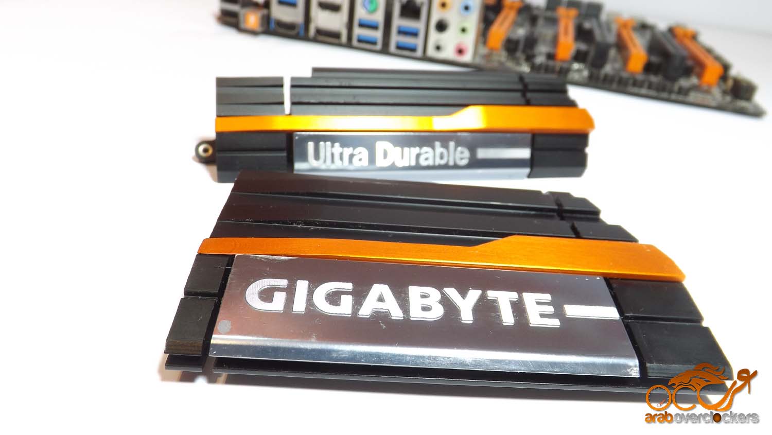 Gigabyte_Z87X_OC_34