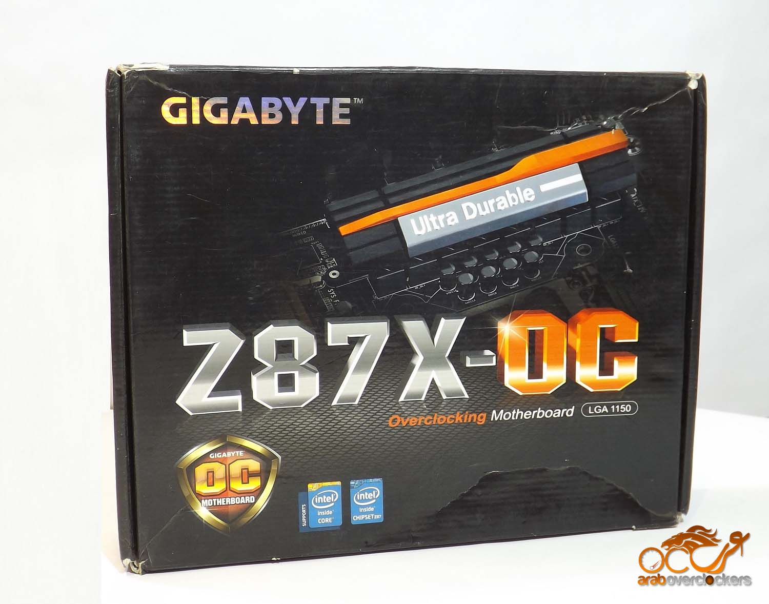 Gigabyte_Z87X_OC_37