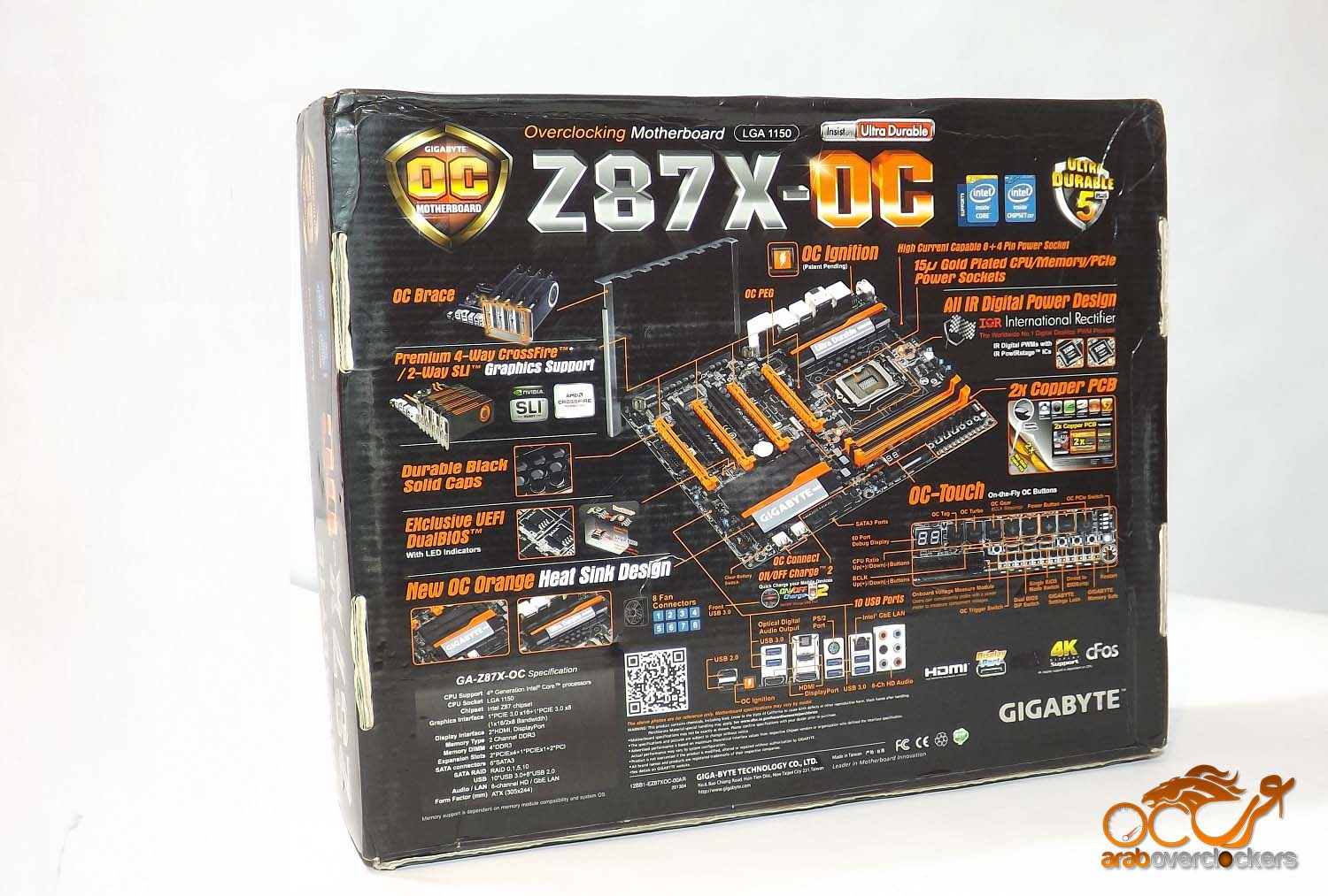 Gigabyte_Z87X_OC_38