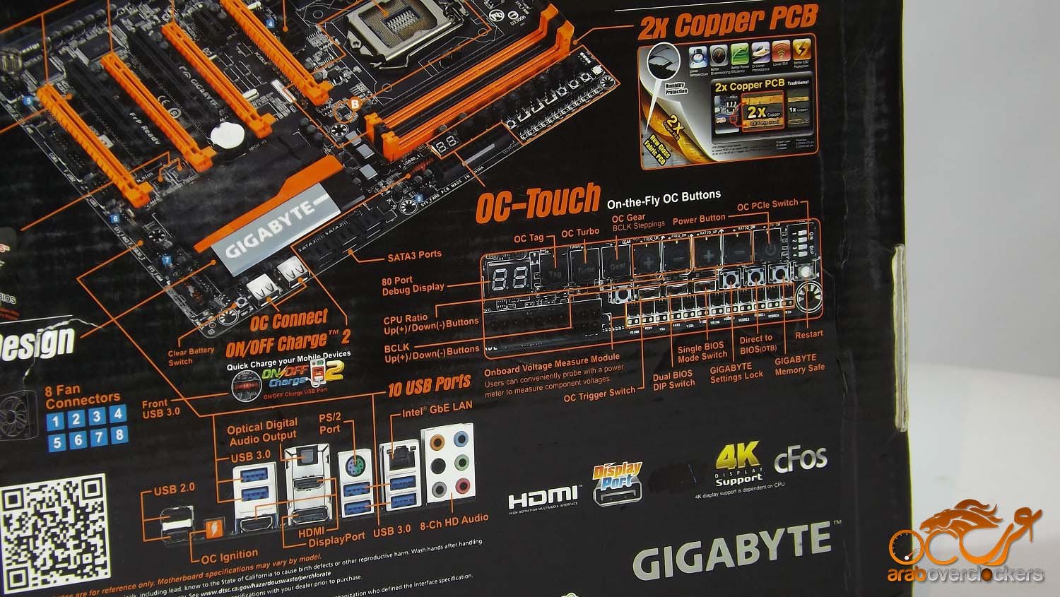 Gigabyte_Z87X_OC_40