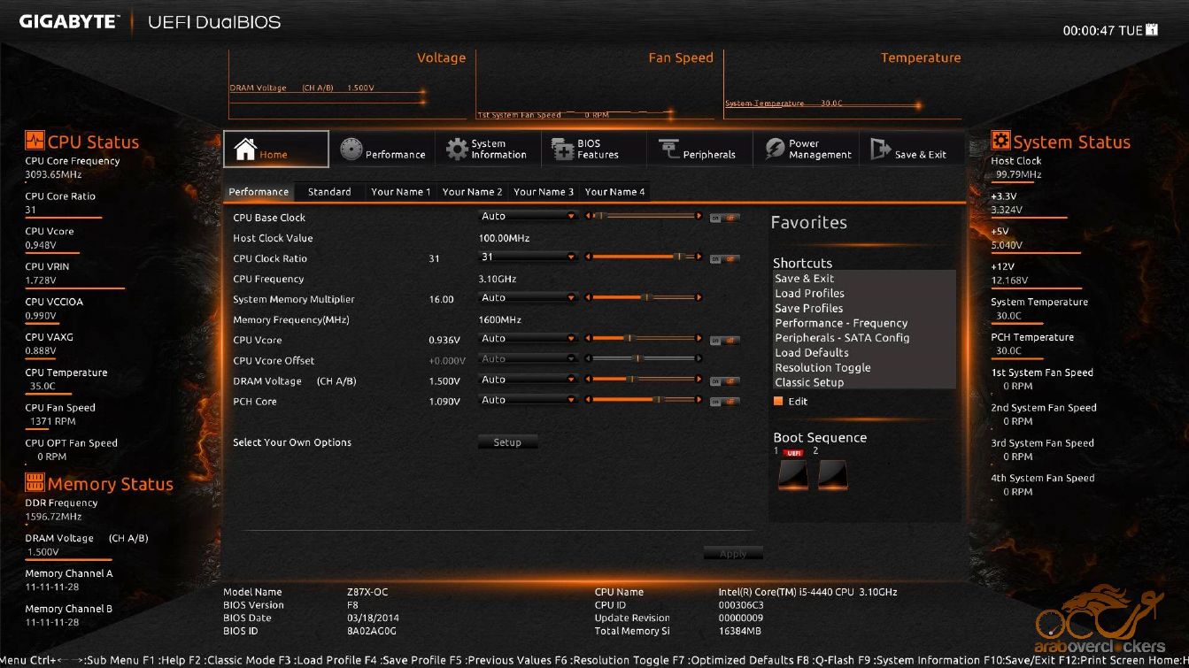 gigabyte-z87x-oc-aocgigabyte_z87x_oc_bios (1)