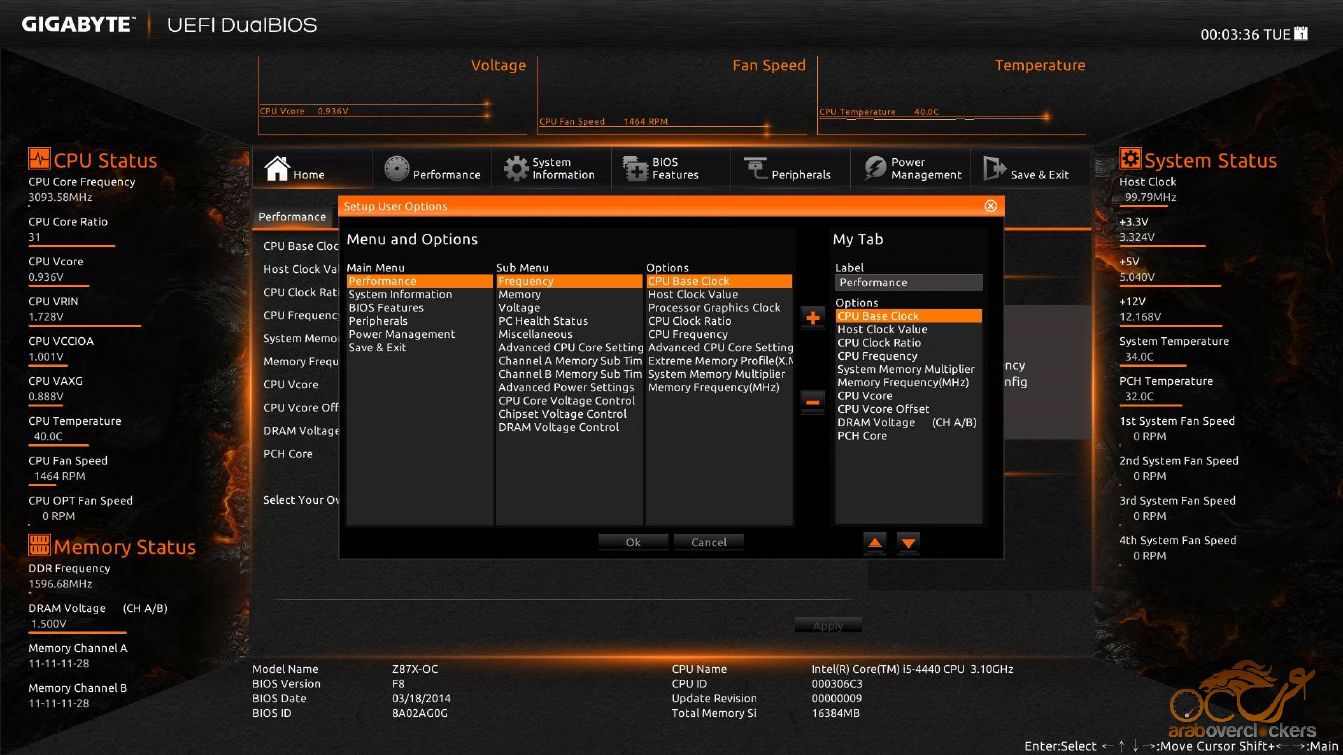 gigabyte-z87x-oc-aocgigabyte_z87x_oc_bios (21)