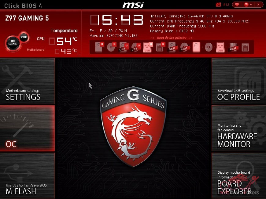 msi-z97-gaming-5-biosMSI_SnapShot_00