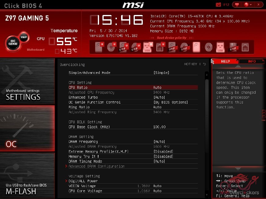 msi-z97-gaming-5-biosMSI_SnapShot_04