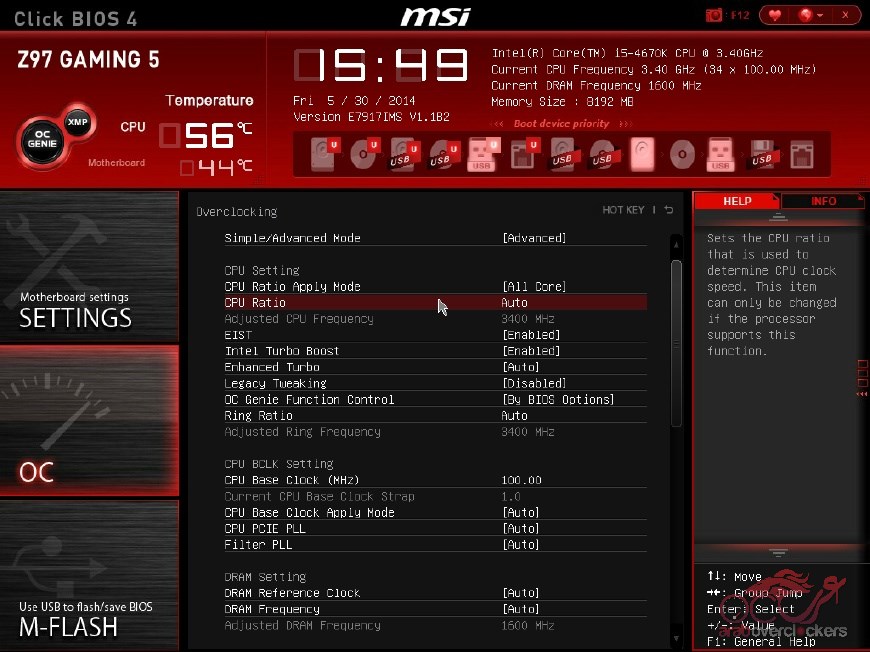 msi-z97-gaming-5-biosMSI_SnapShot_06