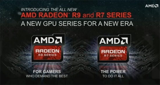 amd-gpu14-01