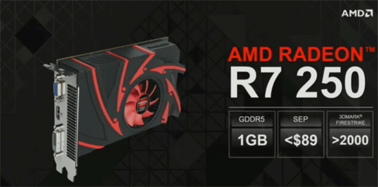 amd-gpu14-02