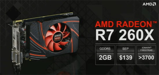 amd-gpu14-03