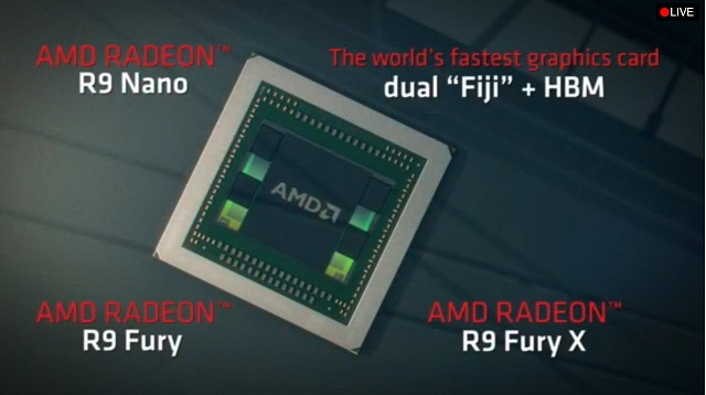 E3_AMD_announce_new_gpus_fiji_r7_r9_300_series_art2