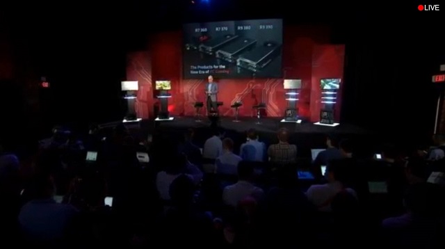 E3_AMD_announce_new_gpus_fiji_r7_r9_300_series_art3