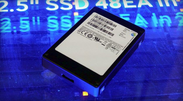 samsung-worlds_largest_storage_drive_incredible_16tb_ssd_art2