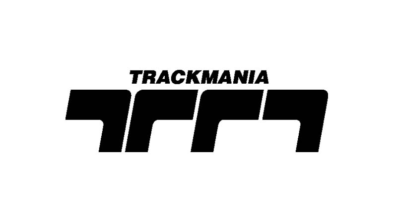 صورة السباقات والابتكار والتنافس بانتظارك في لعبة Trackmania