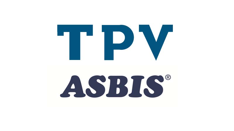 صورة شركة TPV Technology تعلن عن شراكتها الجديدة مع Asbis كموزع لها في الإمارات