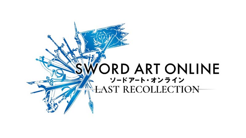 صورة الجزء القادم من سلسلة Sword Art Online يستعرض أسلوب اللعب وعناصر جديدة من القصة