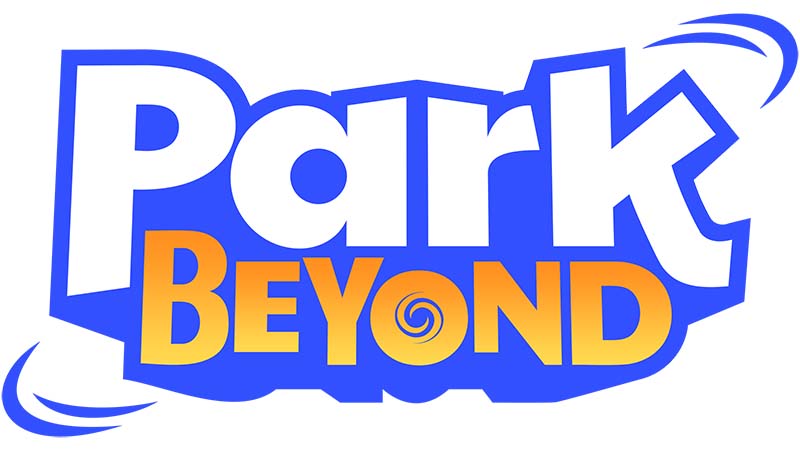 صورة لعبة PARK BEYOND تتعاون مع منصة MOD.IO